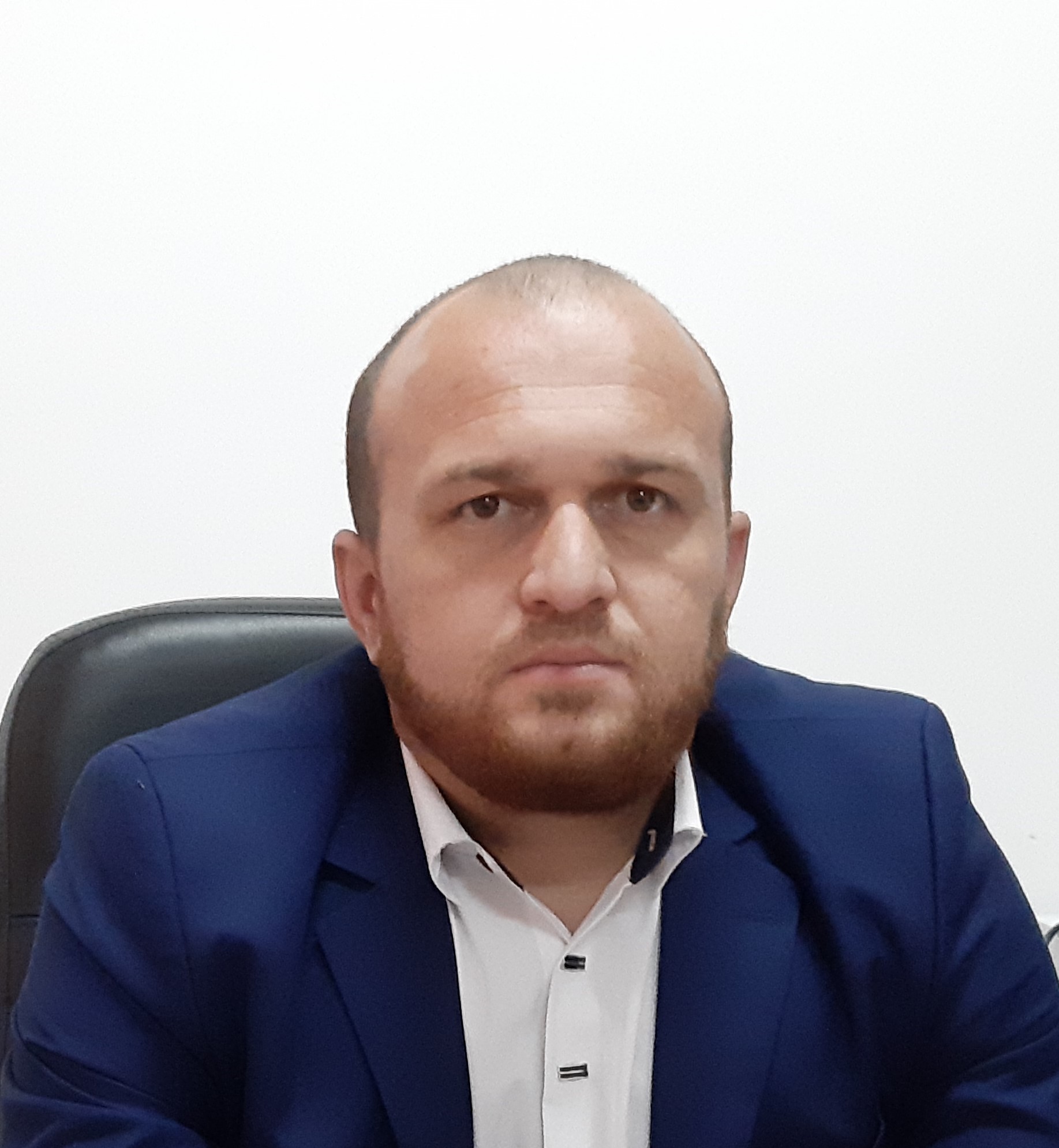 Мадашев Асхаб Асламбекович.
